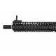 Страйкбольный автомат ASG SA-A03 ONE™ SAEC™ Kestrel™ ETU Carbine Black [SPECNA ARMS]